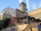 PICTURES/Nuremberg - Germany - Imperial Castle/t_IMG_4913.jpg